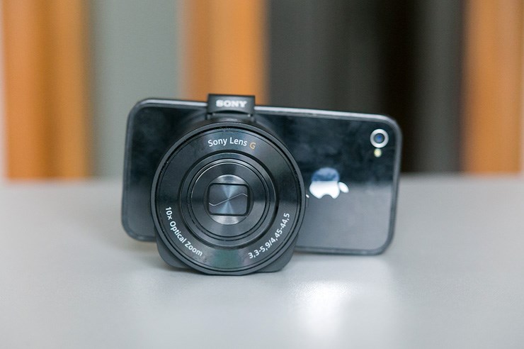 Sony QX10 (9).jpg